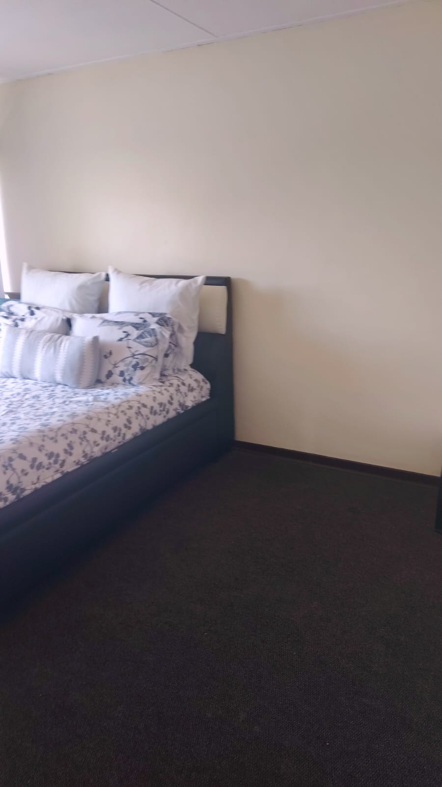 3 Bedroom Property for Sale in Sasolburg Free State